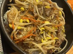 -臻牛烤肉