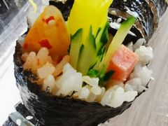 -文成焕·家族韩式餐厅