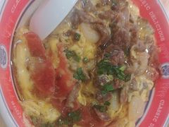 -明記茶餐廳(福田总店)