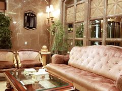 -新碧水留香新桑拿