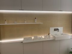 -常州购物中心(天宁区)