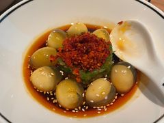 -太二酸菜鱼(金沙印象城店)