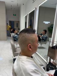 -崇尚GAVIN STYLE臻选