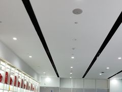 -天鹅到家·保姆月嫂育儿嫂(总店)