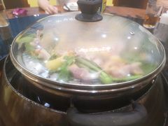-阿多私房菜(顺德店)