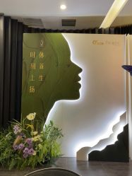 -苏州奥拉克美容医院