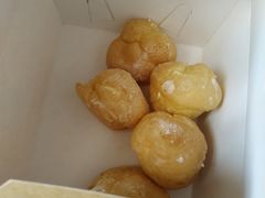 -珍糕兴(三林店)