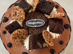 -哈根达斯(济南万象城店)