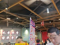 -银记肠粉店(南方医院店)