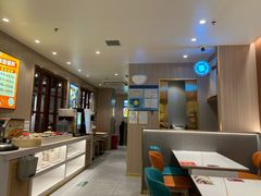 -豪享来(我格广场店)