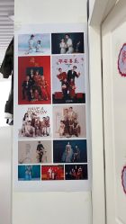 -小鬼当佳儿童摄影(通州外拍店)