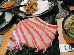 -湊湊火锅·茶憩(皇姑万象汇店)