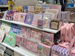 -畹町(公益西桥华联店)