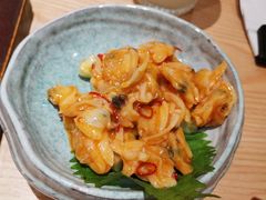 -YAMAKAWA(龙湖胥江天街店)