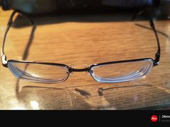 -三叶眼镜城批发市场(上海火车站店)