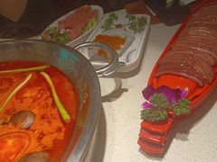 -小龙坎火锅(春熙太古里店)