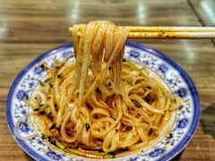 -魏家凉皮(兵马俑店)