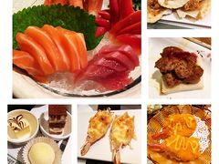 -大渔铁板烧(万象城店)