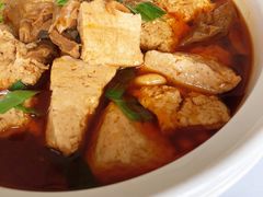 -同庆楼(金宝汇店)