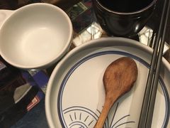 -云海肴·汽锅鸡·云南菜(天津国金汇店)