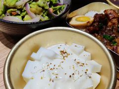 -有肉食·虎九闽菜(798艺术区店)