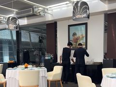 -止观小馆·辽河口渔家菜(王府井店)