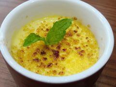 -CRAZYONES西班牙海鲜饭(上海美罗城店)