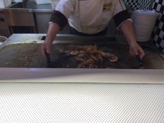 -汉巴味德(乐宾百货店)