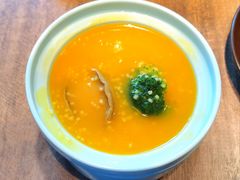 -香园茶社·金陵小灶(老门东店)