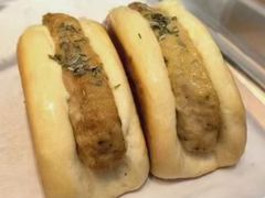 -酥侯糕点(广东路店)