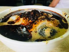 -清真·宏顺祥卤汁凉粉(大皮院店)