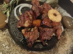 -避风塘(五角场店)