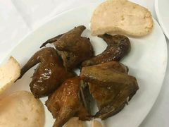 -新陶陶酒家