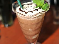 -光音瓦特俱乐部(高新店)