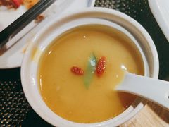 -虹料理·日料放题(悠方店)
