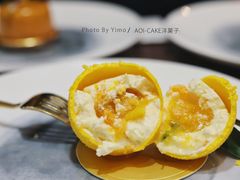 -AOI洋菓子