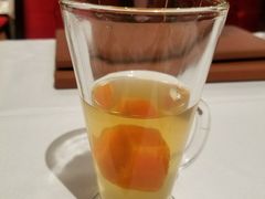 -苏浙汇(朝外店)