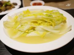 -喷泉广场餐厅·宵夜·海鲜烧烤大排档(长隆企鹅酒店)