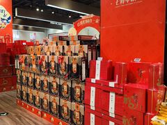 -7fresh七鲜(大族广场店)