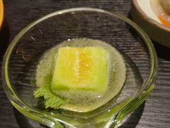 -天水蔬食料理(树德之光店)