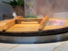 -陈大锅·岳阳鱼馆·地道岳阳菜(美食街店)