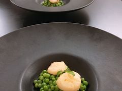 -天伦里餐厅(绿城桃花源店)