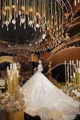 -MuseMarry婚纱(前海嘉里中心店)