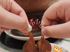 -洪长兴(广西北路店)