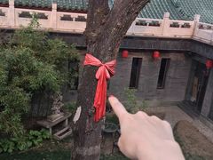 -国家图书馆·古籍馆