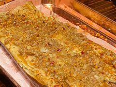 -今邕烧烤(西大店)