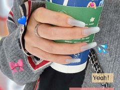 -万象影城(杭州万象城IMAX激光店)