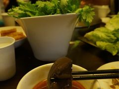 -鼎旺麻辣锅(二店)