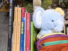 -比斯特上海购物村精品奥特莱斯