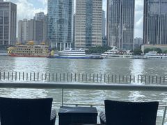 -三利音·浦之舟(滨江大道店)